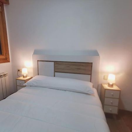 Castrelos, Vigo, Diseno מראה חיצוני תמונה