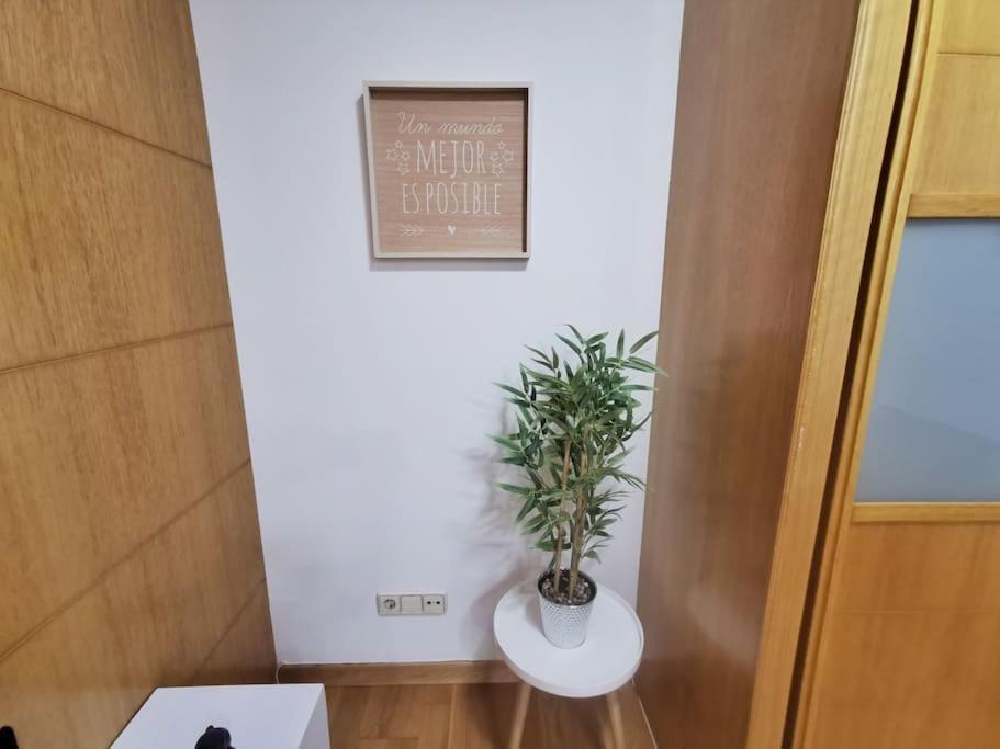 Castrelos, Vigo, Diseno מראה חיצוני תמונה